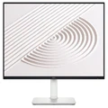 Dell S2425HS 24inch LED FHD Monitor